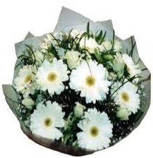 Eşime sevgilime en güzel hediye  Karaman online çiçekçi , çiçek siparişi 